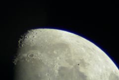 moon shots after 9.30pm 19.05.2013 006   Copy