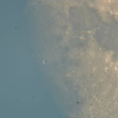 moon shots 90mm refractor 19.05.13 036