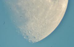 moon shots 90mm refractor 19.05.13 037