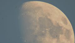 moon shots 90mm refractor 19.05.13 031