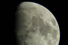 moon shots after 9.30pm 19.05.2013 014