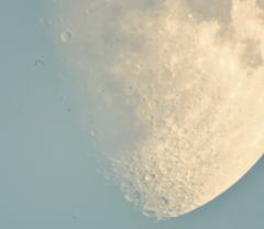 moon shots 90mm refractor 19.05.13 032