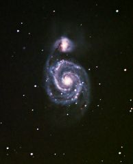 M51 small