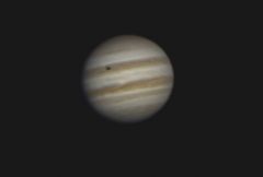 Jupiter & Io 02 02 2013 21 09 56 Final