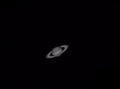 Saturn IR 26 05 2013 23 23 52 Pp