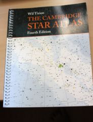 cambridge star atlas 0