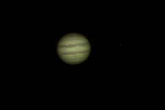 Jupi conv Drizzle15 Jupiter 20152101 00006 PART1 pipp G3 B3 ap24best1