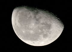 Moon 22012014