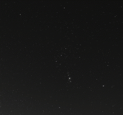 orion 27.01