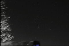 orion 27.01.2014 1
