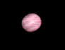 Jupiter 2-2-2014