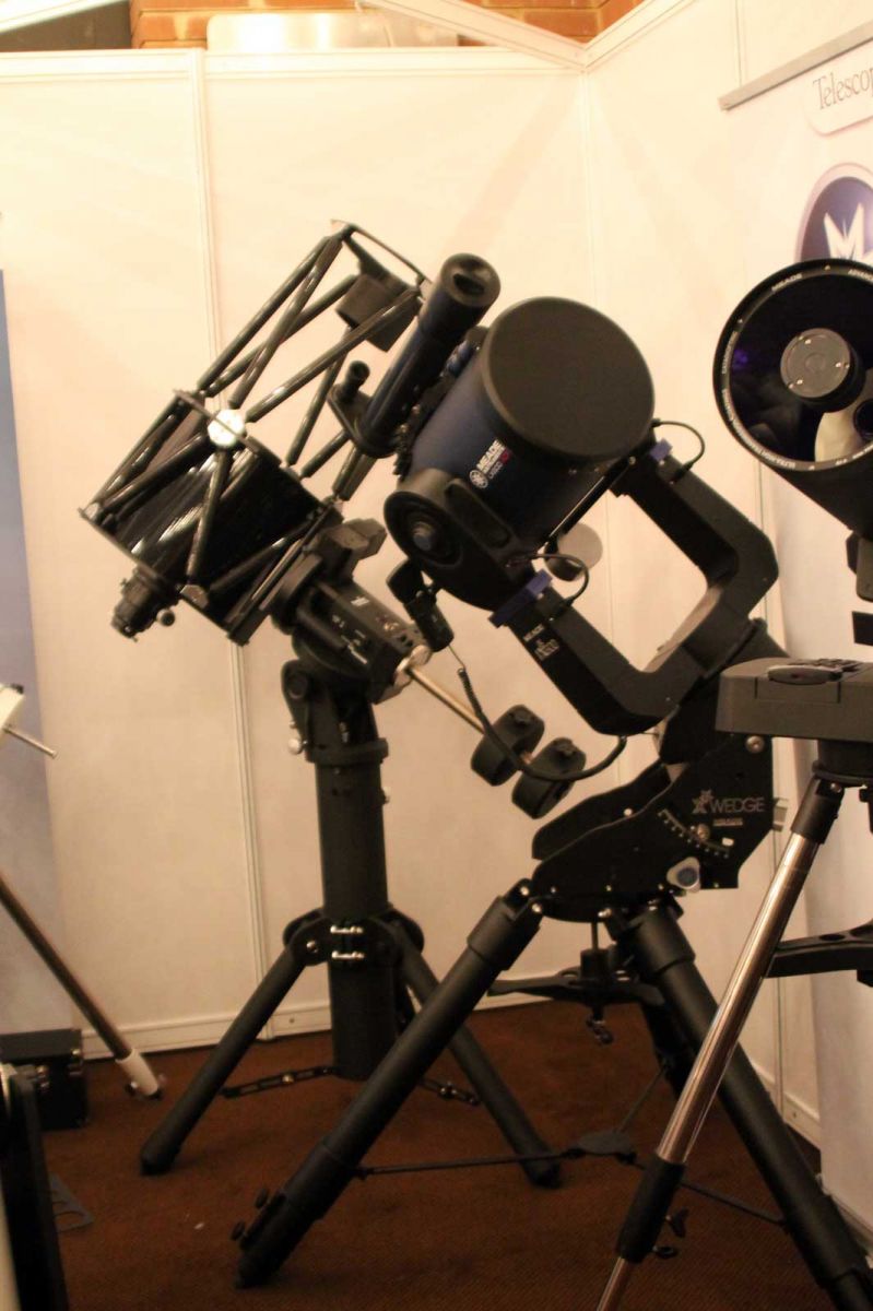 Telescope-House-SCT-and-RC-collection.jpg