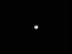 Jupiter 10 02 2014 22 17 41