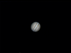 Jupiter 10 02 2014 22 01 52