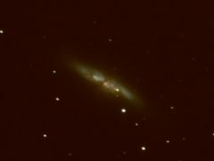 M82 best cropped