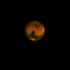 Mars 22 04 2014
