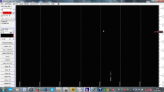 Meteor ping Screen Capture