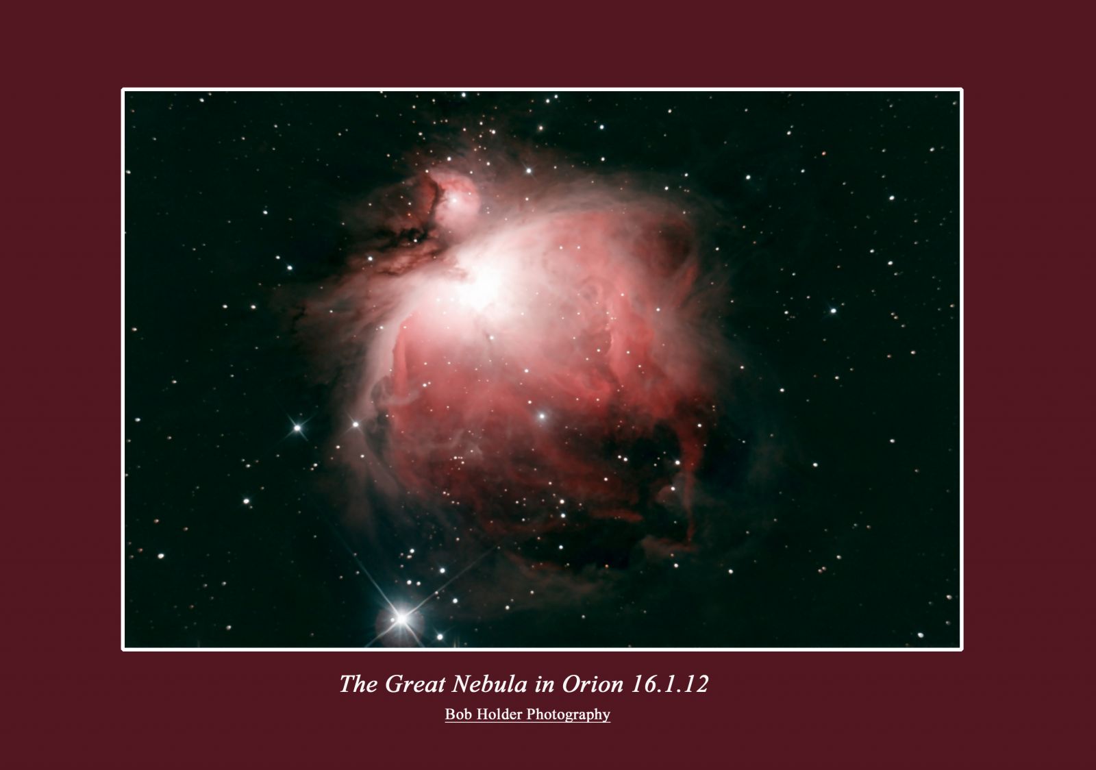 orion nebula edited 1
