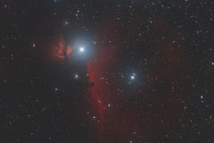 ic434 widefield final low res