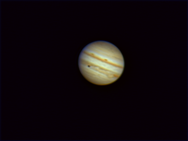 Jupiter 20120115 1926 55