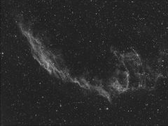 NGC6992  5x1200  1x900 260813