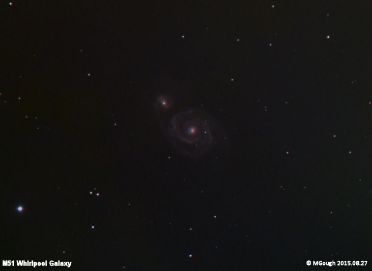 M51 2015.08.27