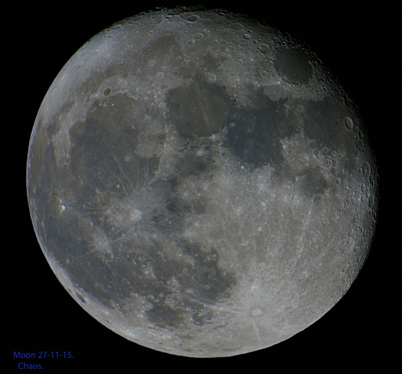 moon 27 11 15.2130h