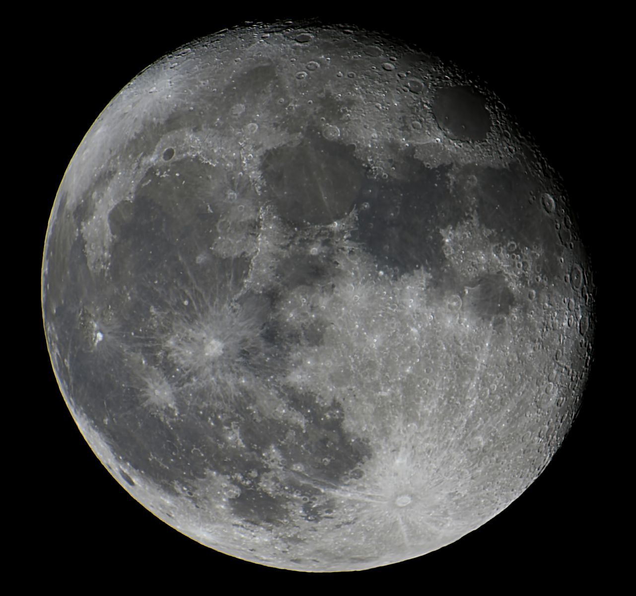 Moon 27 11 15.