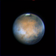 mars march 18th 22 39 pipp 4000 st as2