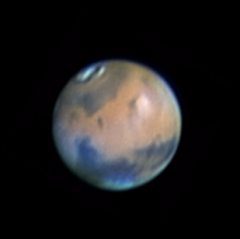 Mars April 24th 2014 21 14ut
