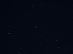 Stacked M57 A crop