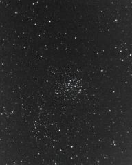 M52 first guided image
