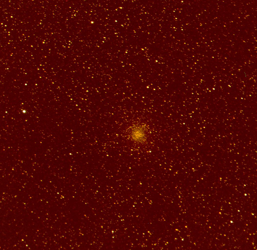 NGC 6760   BRT