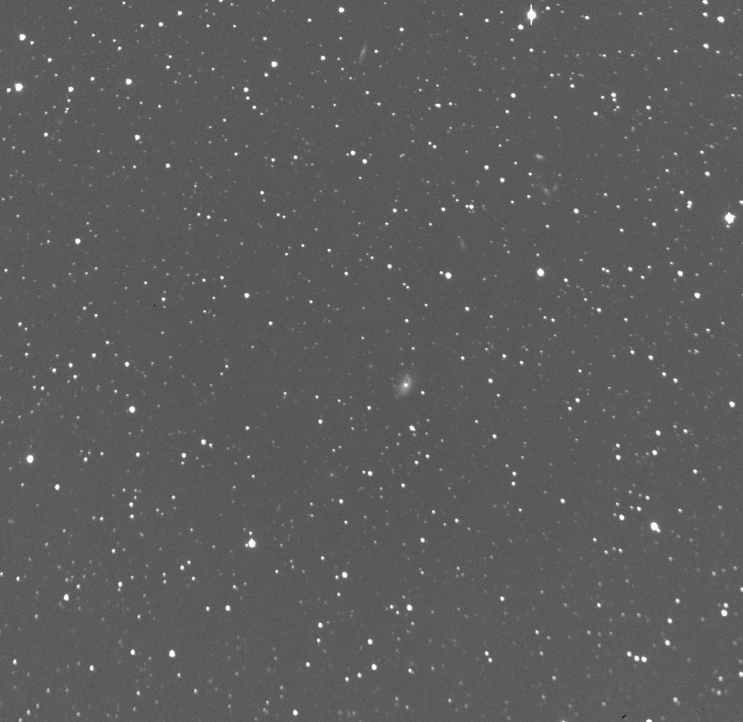 NGC 6640 Gal   BRT