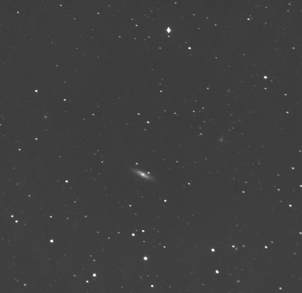 NGC 5864 Gal   BRT