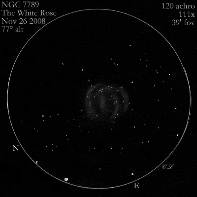 NGC 7789 R111x neg