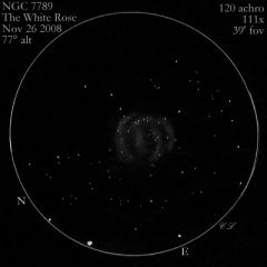 NGC 7789 R111x neg