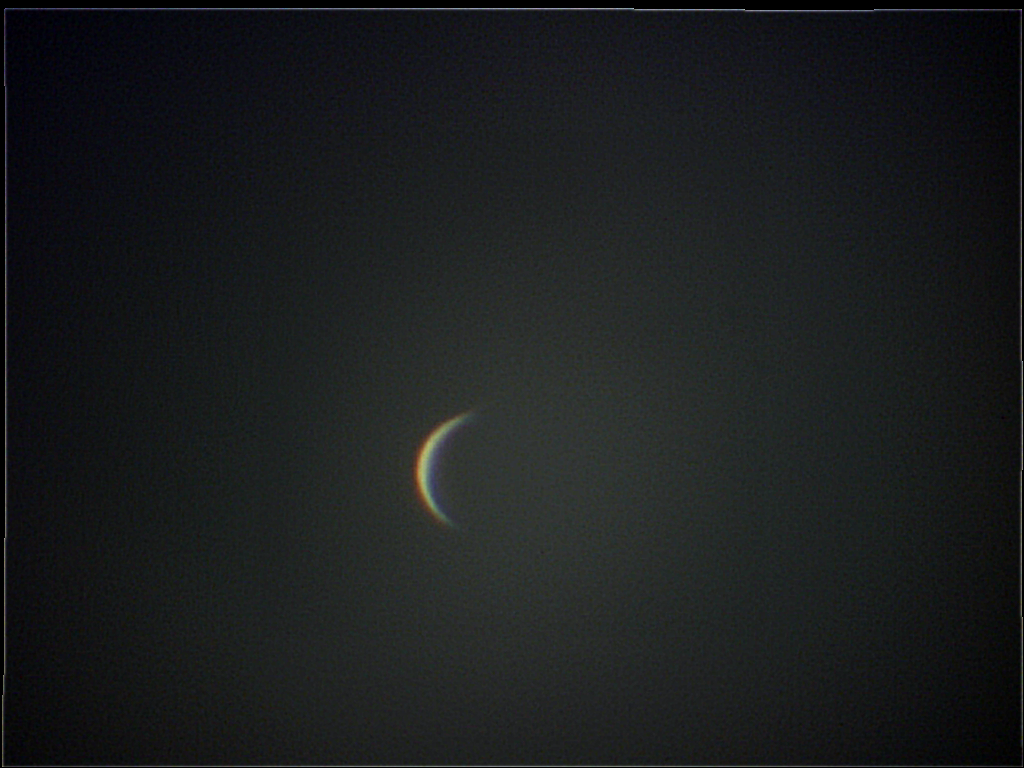 Venus 2 Sept 2015#2