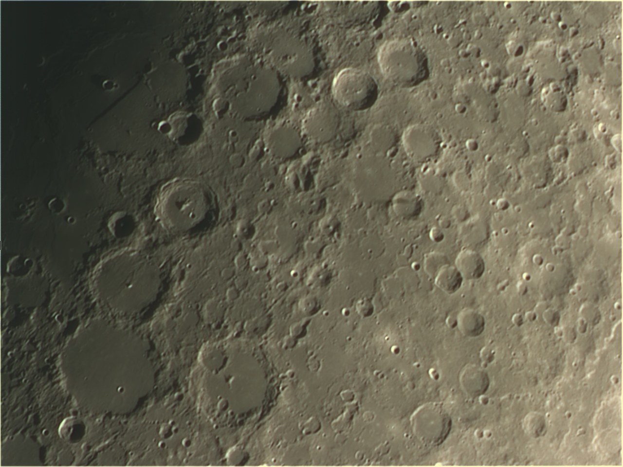 Moon 2014