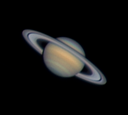 7000 st pipp Saturn May 16th