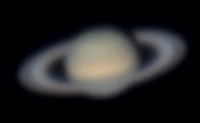 Saturn Jan 26th 6 43 To 6 47 combo PIPP