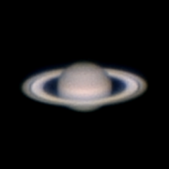 Saturn April 27th colour
