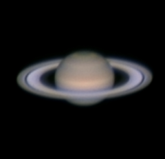 2013 05 02 2216.8 Saturn May 2nd De rotate