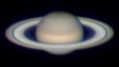 Saturn April 19th 20th IR DFK combo
