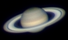 Saturn April 19th 20th IR DFK combo 2