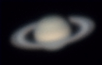 Saturn Jan 26th 6 43 4000 St