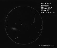 SK M81 M82 20110617 mcrae