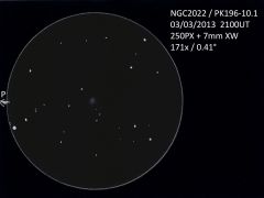 NGC2022 20130303 2100 mcrae SK