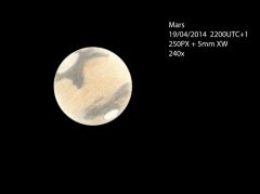 Mars 20140419 2200UTC 1 mcrae SK