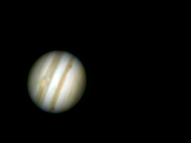 Jupiter 4 x barlow (f20)(Processed)